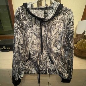 Victoria’s Secret sport top